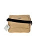 Assorted Brands Tan Messenger One size - photo 1