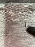 Athleta Gray Cardigan Size M - photo 7
