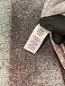 Athleta Gray Cardigan Size M - photo 8