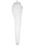 Universal Thread Ivory Jeans Size 6 - photo 4