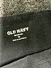 Old Navy Black Short Sleeve T-Shirt Size XL - photo 7