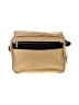Assorted Brands Tan Messenger One size - photo 3