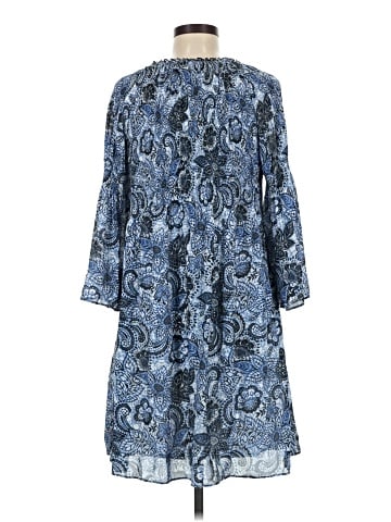 Ninety Casual Dress (view 2)
