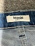 Kensie Hearts Blue Jeans Size 4 - photo 4