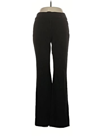 White House Black Market Dress Pants (view 1)