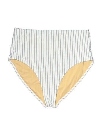 Old Navy Swimsuit Bottoms (view 1)