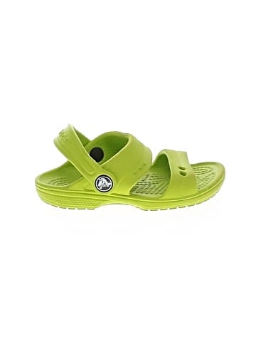 Crocs Sandals (view 1)