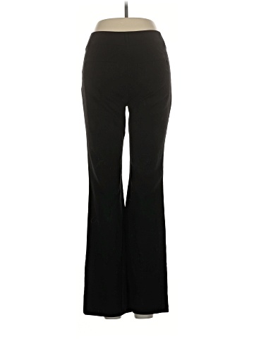 White House Black Market Dress Pants (view 2)