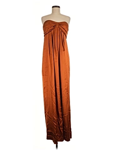 Lulus Casual Dress (view 1)