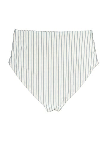 Old Navy Swimsuit Bottoms (view 2)
