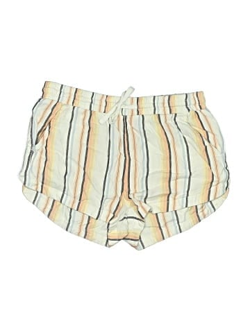 Billabong Shorts (view 1)