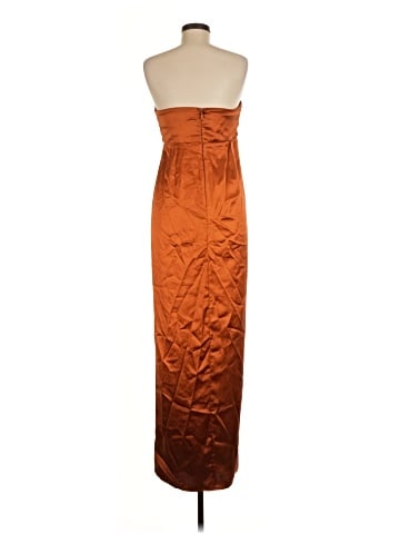 Lulus Casual Dress (view 2)