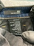 Kut from the Kloth Hearts Blue Jeans Size 4 - photo 8