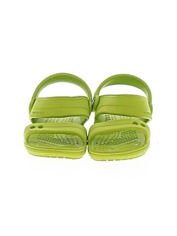 Crocs Sandals (view 2)