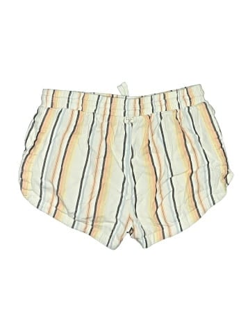 Billabong Shorts (view 2)