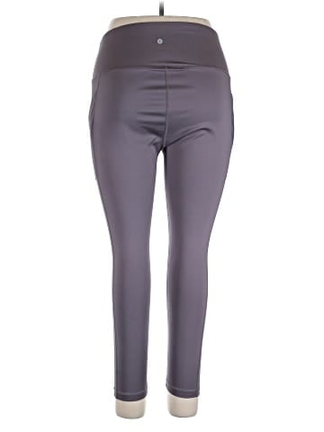 Velocity Active Pants (view 2)