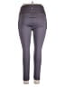 Velocity Gray Active Pants Size 1X - photo 2