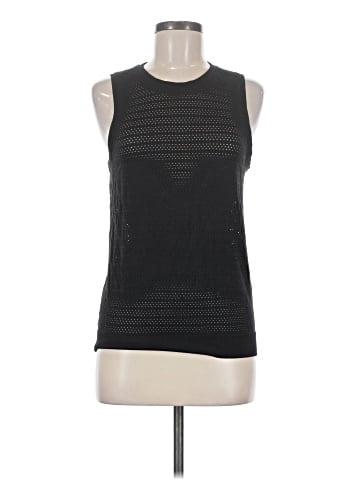 Lululemon Athletica Sleeveless T-Shirt (view 1)