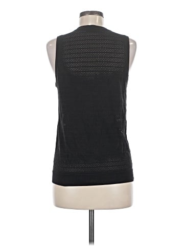Lululemon Athletica Sleeveless T-Shirt (view 2)