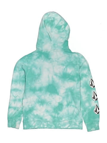 Volcom Pullover Hoodie (view 2)