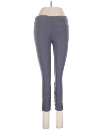 Vogo Active Pants (view 1)