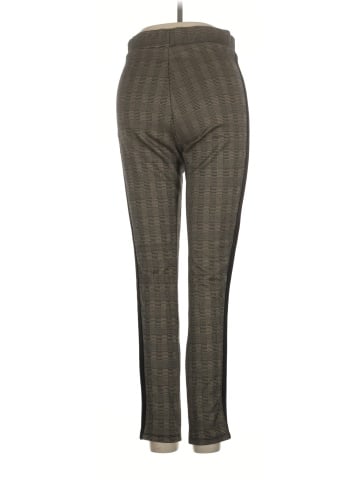 Zara Basic Track Pants (view 2)