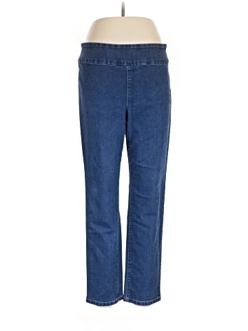 Charter Club Jeans (view 1)