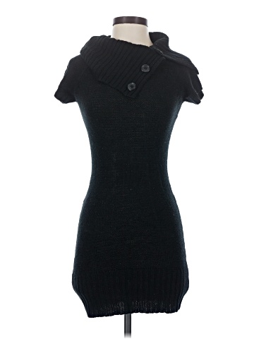 Ambiance Apparel Sweater Vest (view 1)