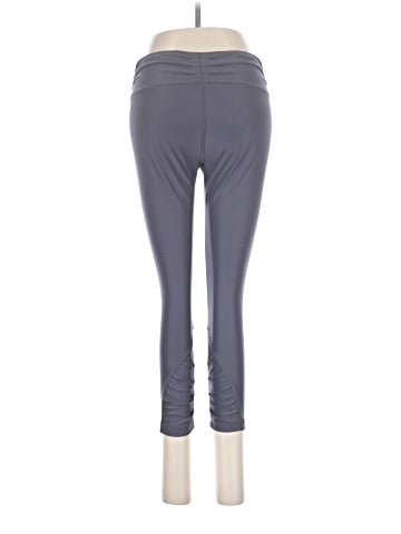 Vogo Active Pants (view 2)