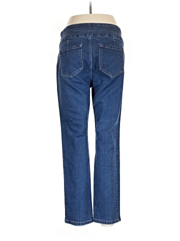 Charter Club Jeans (view 2)