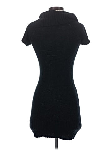 Ambiance Apparel Sweater Vest (view 2)