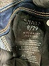 Curve Appeal Blue Jeans Size 8 - photo 7
