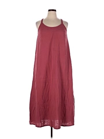 Caslon Casual Dress (view 1)