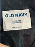 Old Navy Tan Vest Size L - photo 6