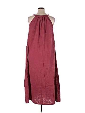 Caslon Casual Dress (view 2)