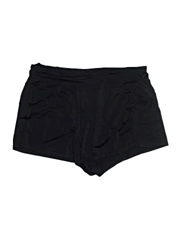 L.L.Bean Swimsuit Bottoms (view 1)