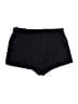 L.L.Bean Black Swimsuit Bottoms Size 16 - photo 1