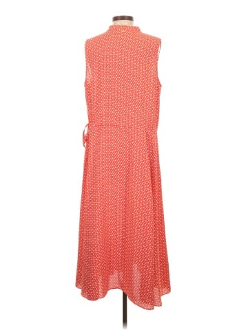 Anne Klein Casual Dress (view 2)