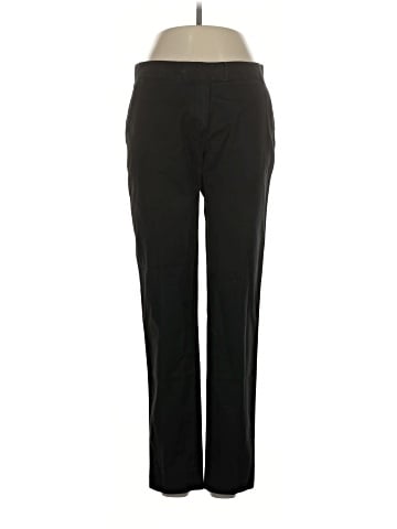 Brooks Brothers Dress Pants (view 1)