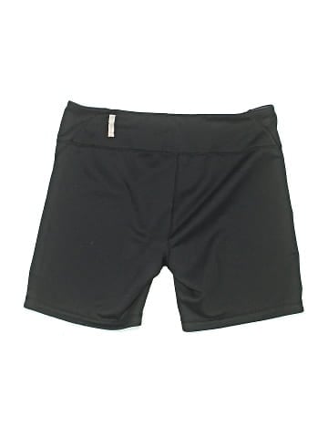 Zella Athletic Shorts (view 2)