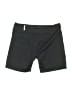 Zella Black Athletic Shorts Size S - photo 2