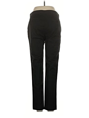 Brooks Brothers Dress Pants (view 2)