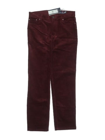 Vineyard Vines Casual Pants (view 1)