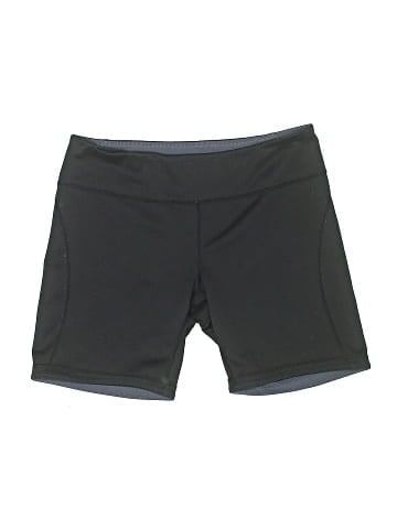 Zella Athletic Shorts (view 1)