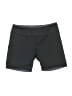 Zella Black Athletic Shorts Size S - photo 1