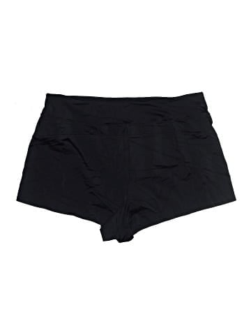 L.L.Bean Swimsuit Bottoms (view 2)