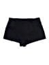 L.L.Bean Black Swimsuit Bottoms Size 16 - photo 2