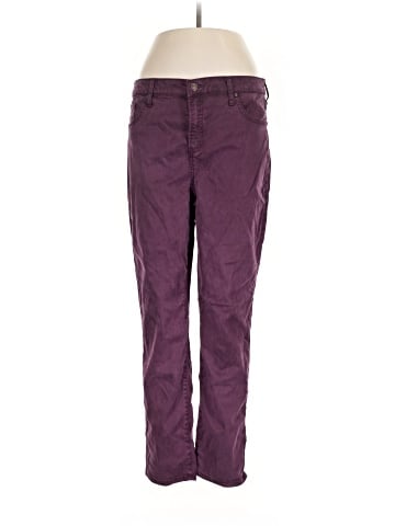Chico's Casual Pants (view 1)