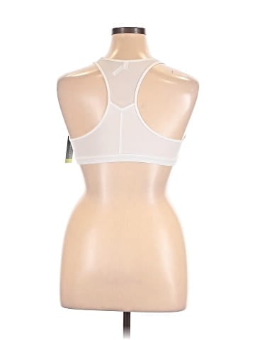 Tek Gear Tank Top (view 2)