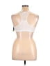 Tek Gear Ivory Tank Top Size 14 - photo 2